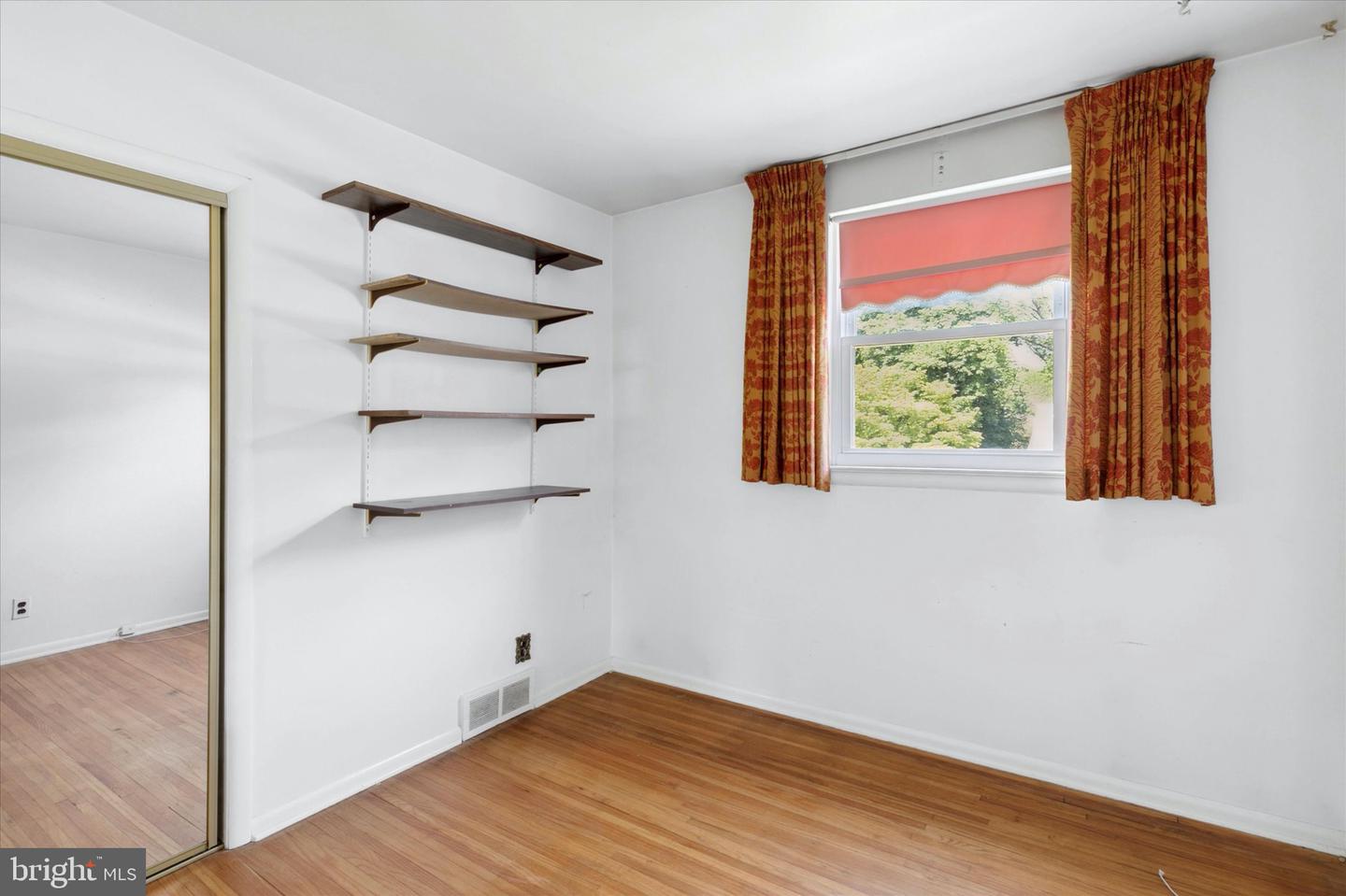 316 Poplar Rd