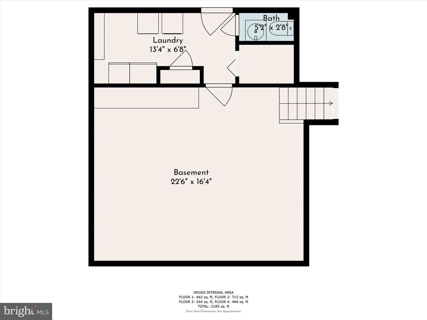 316 Poplar Rd