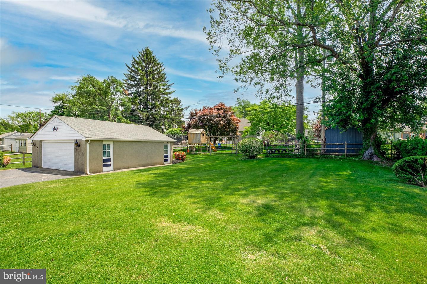 316 Poplar Rd