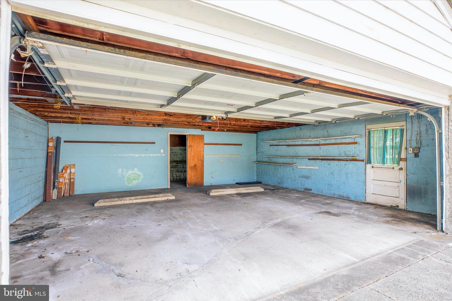 316 Poplar Rd