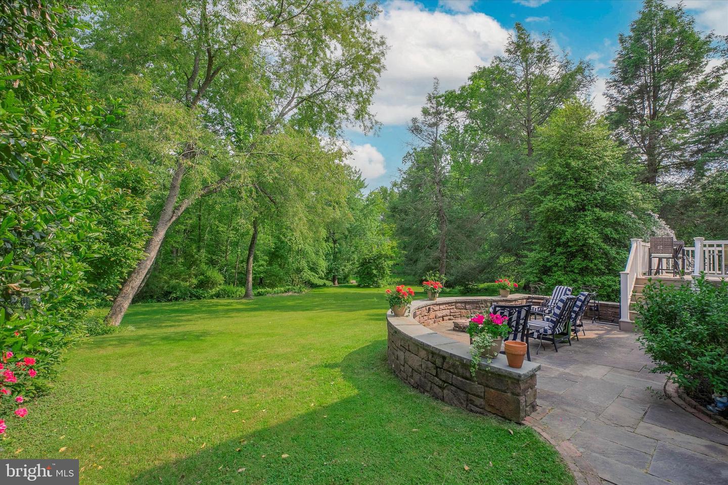 1204 Narcissa Rd