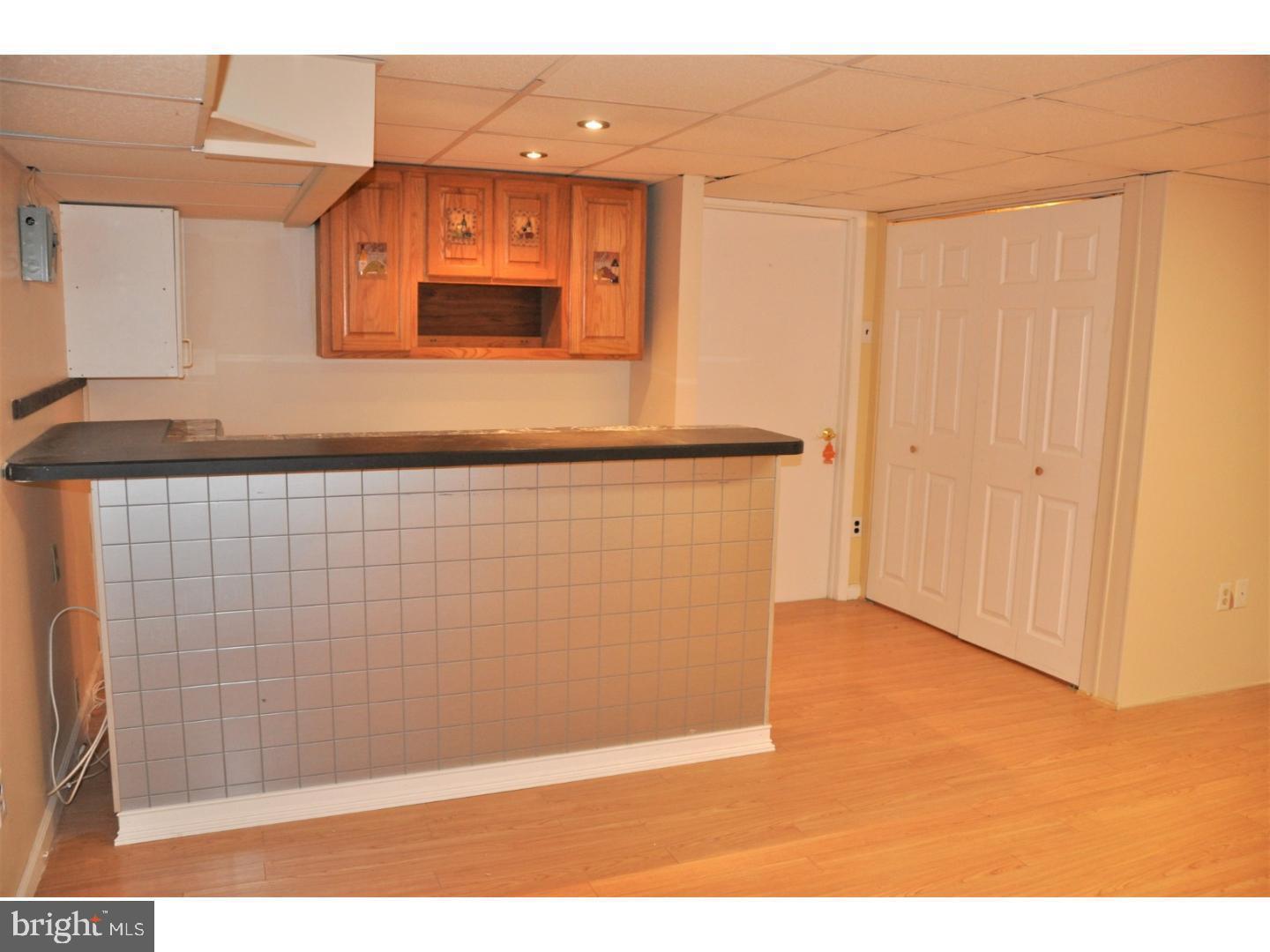 22 Fitzwatertown Rd #D2