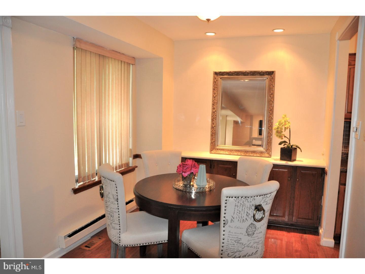 22 Fitzwatertown Rd #D2