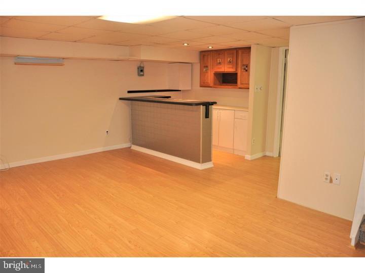 22 Fitzwatertown Rd #D2
