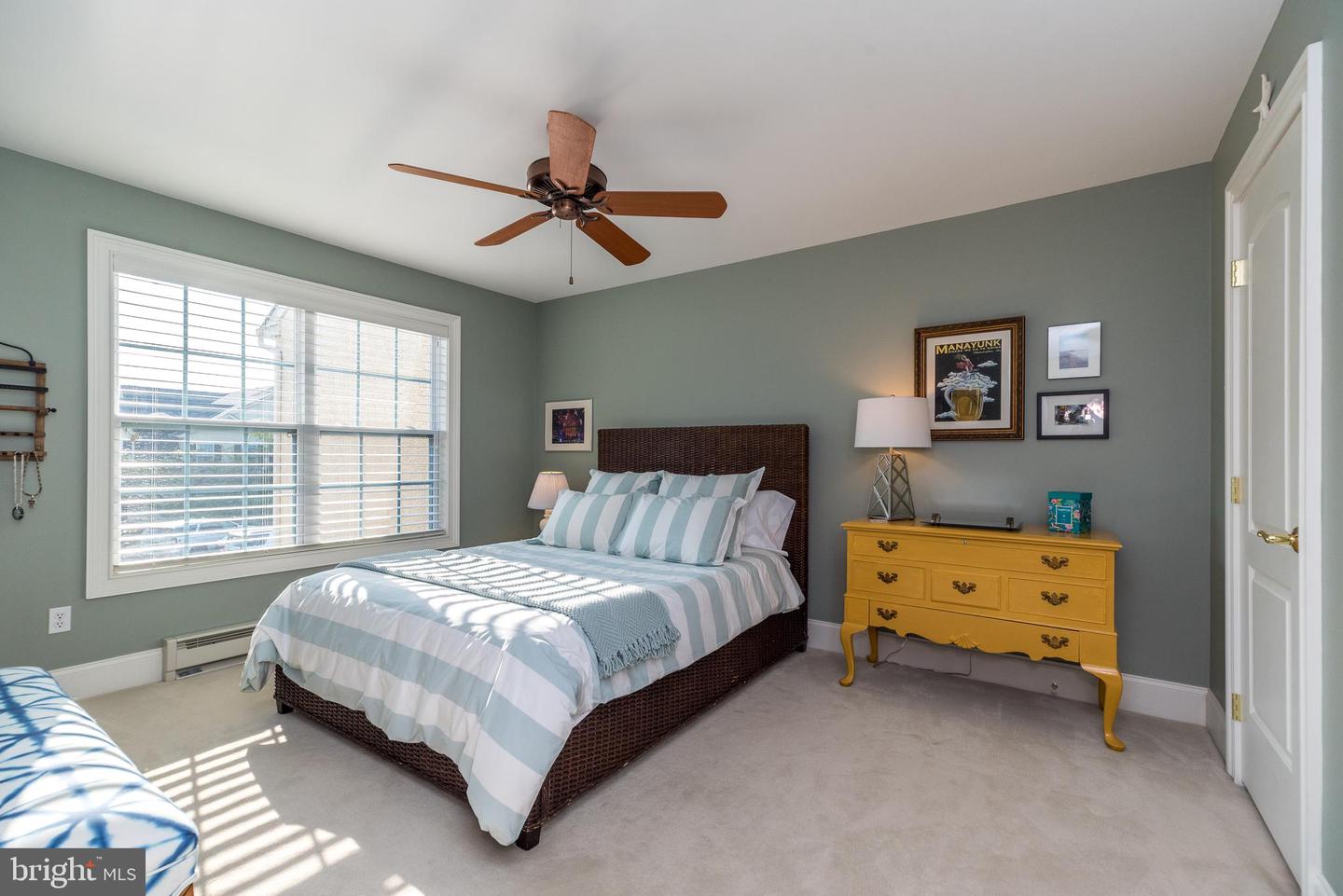 552 Deer Lake Circle