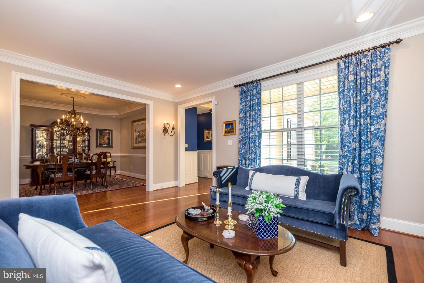 552 Deer Lake Circle