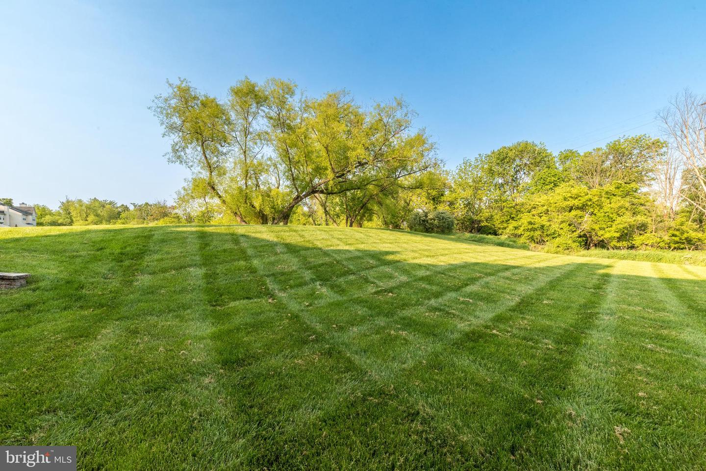 552 Deer Lake Circle