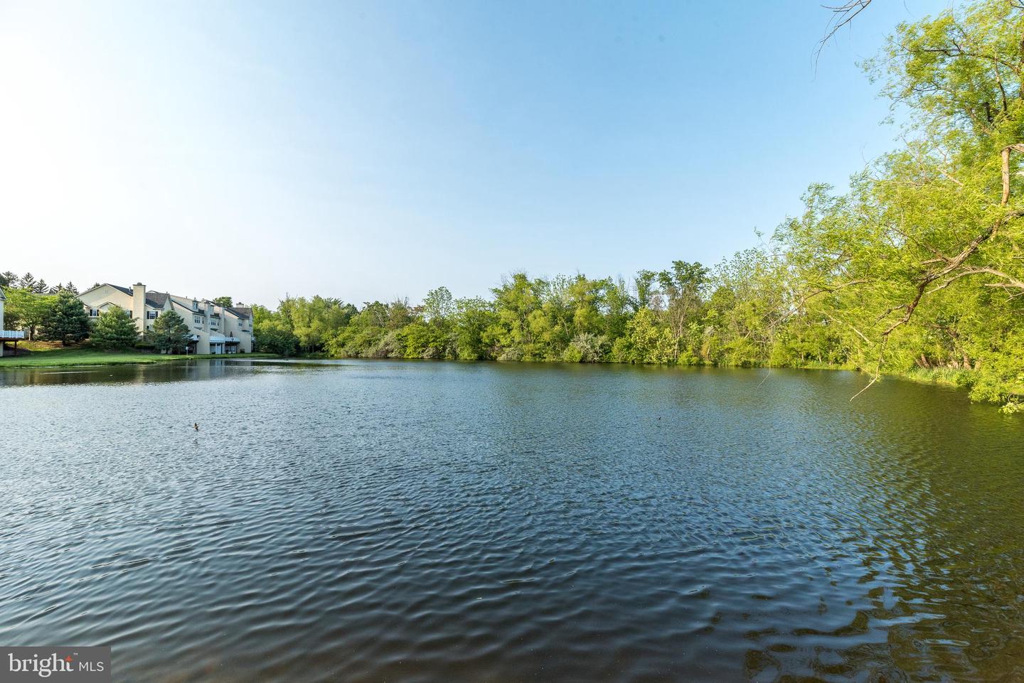 552 Deer Lake Circle