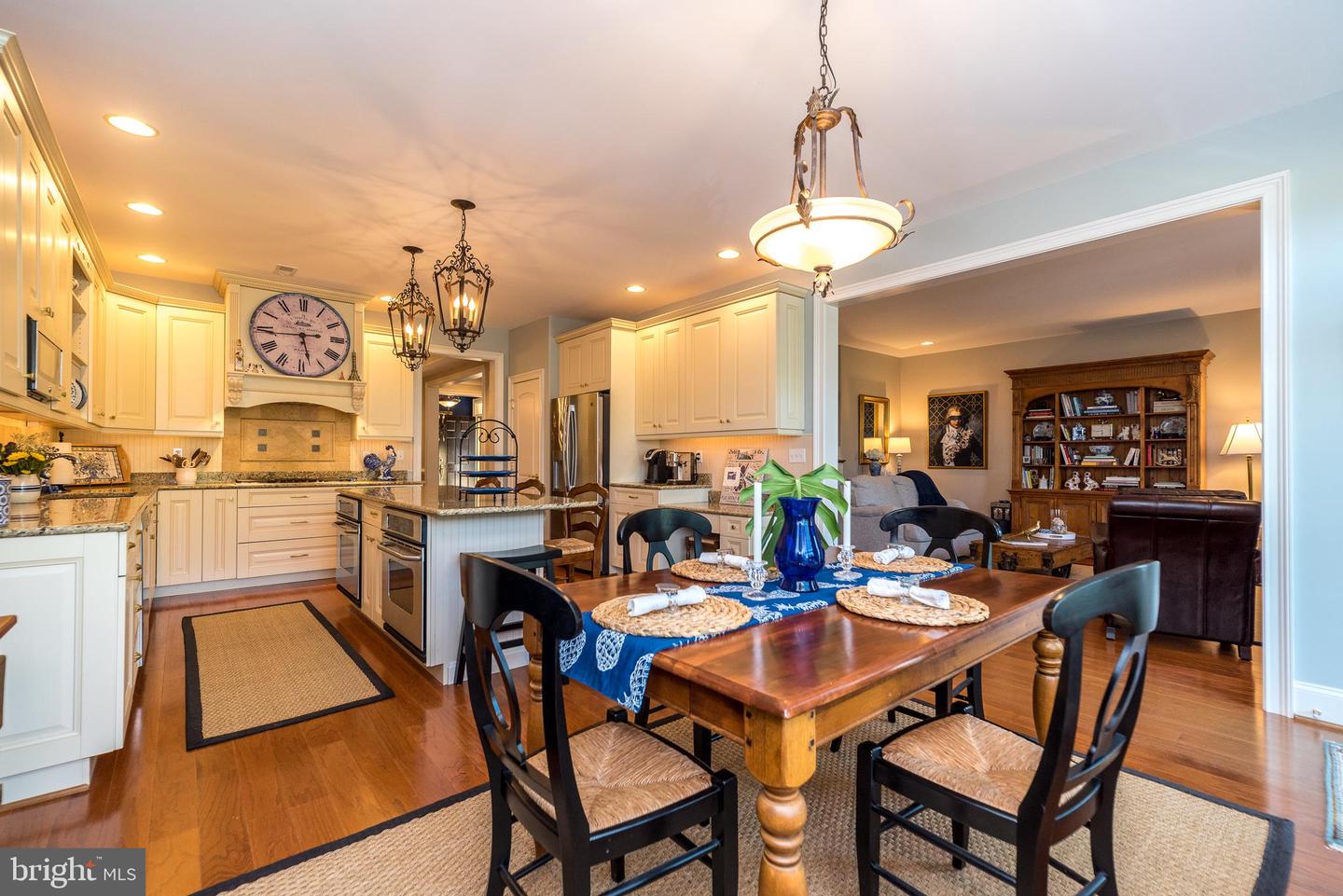 552 Deer Lake Circle