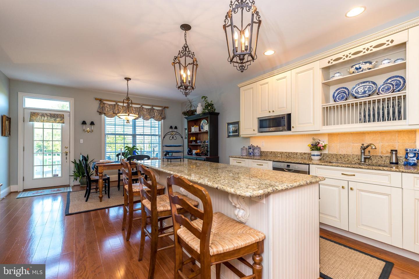 552 Deer Lake Circle