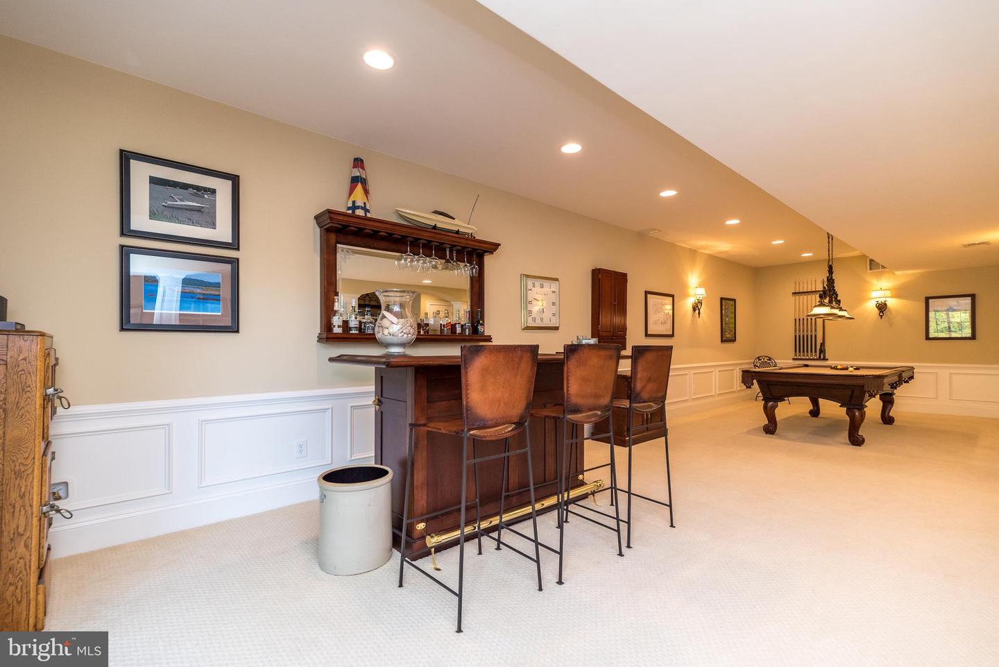 552 Deer Lake Circle
