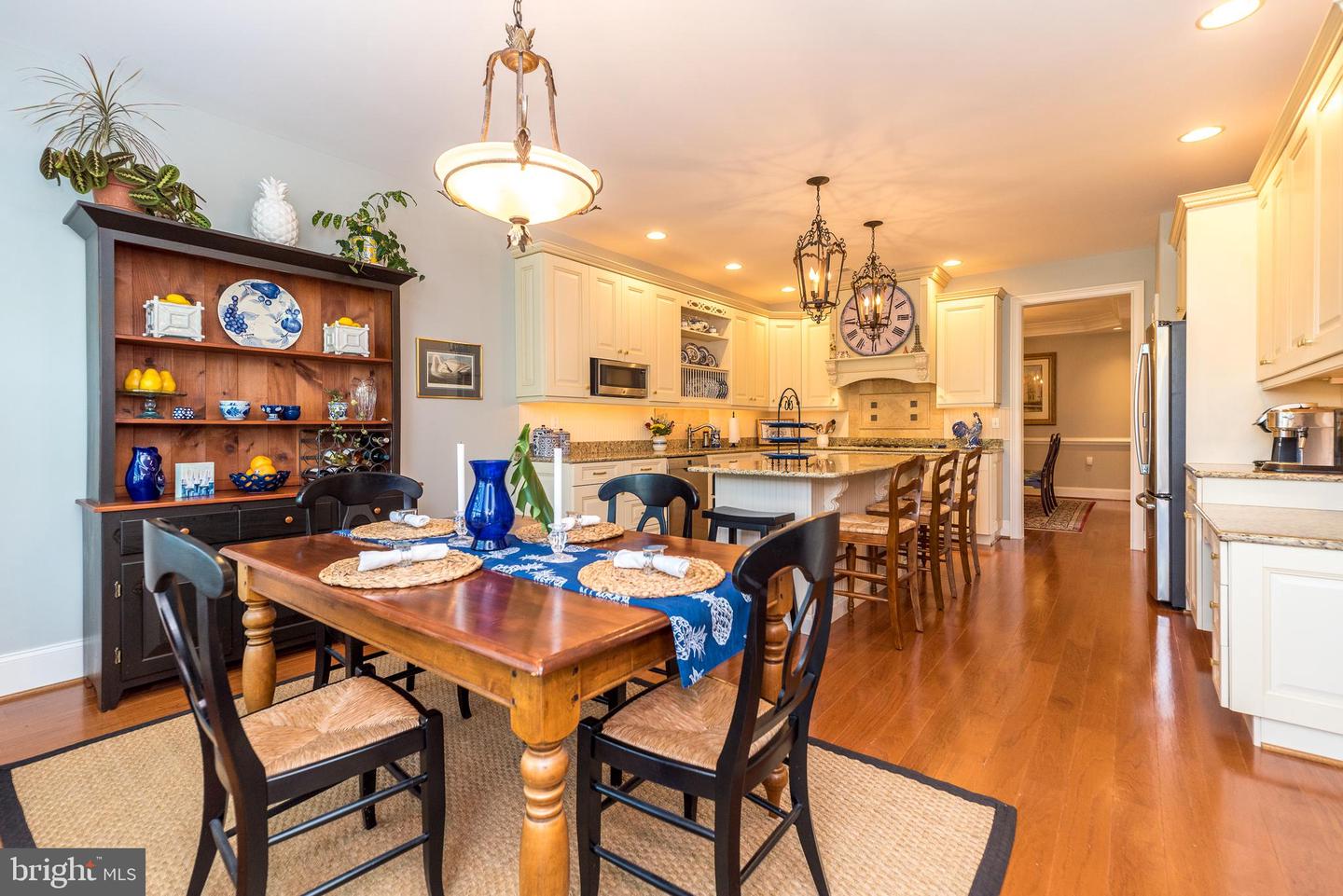 552 Deer Lake Circle