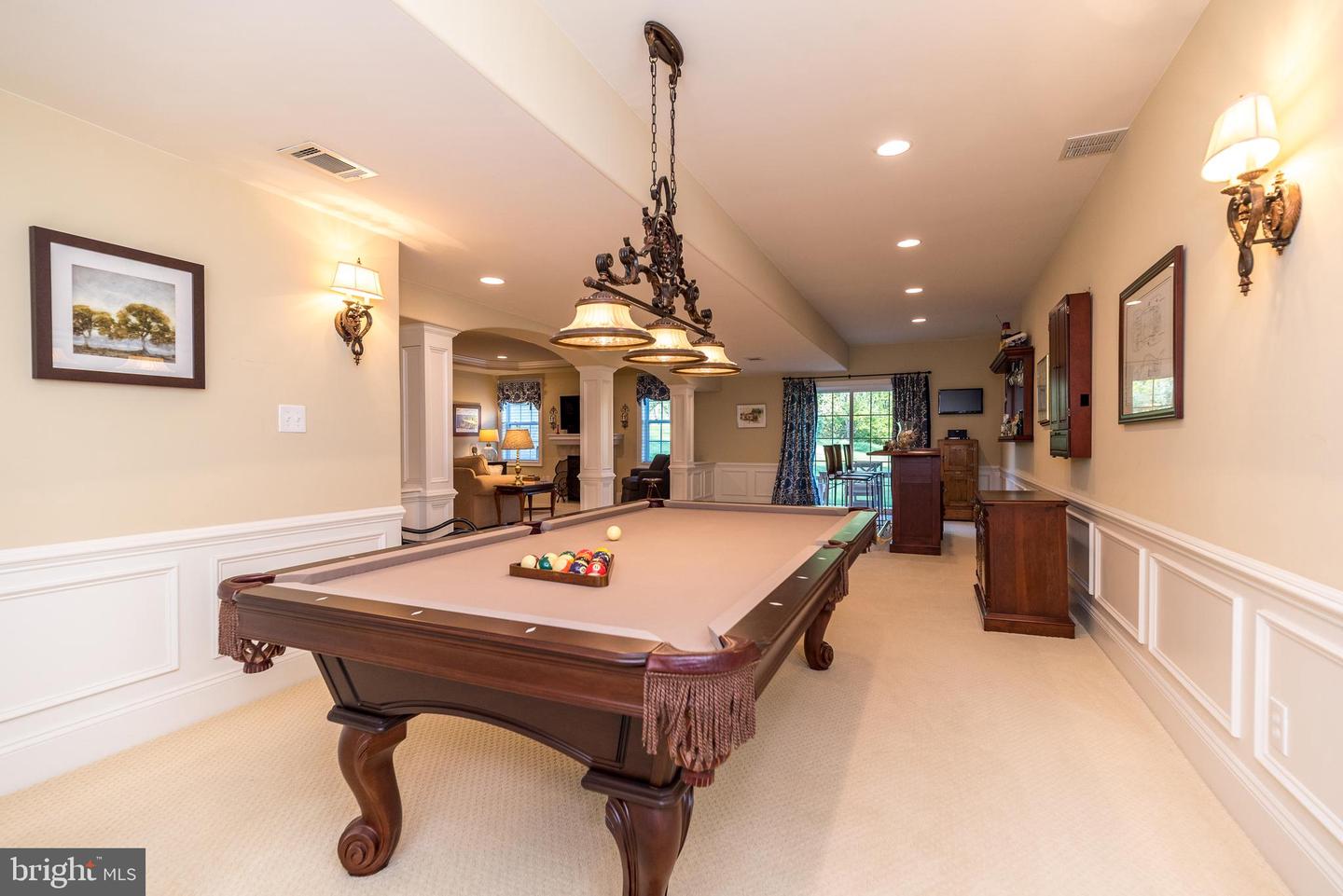 552 Deer Lake Circle