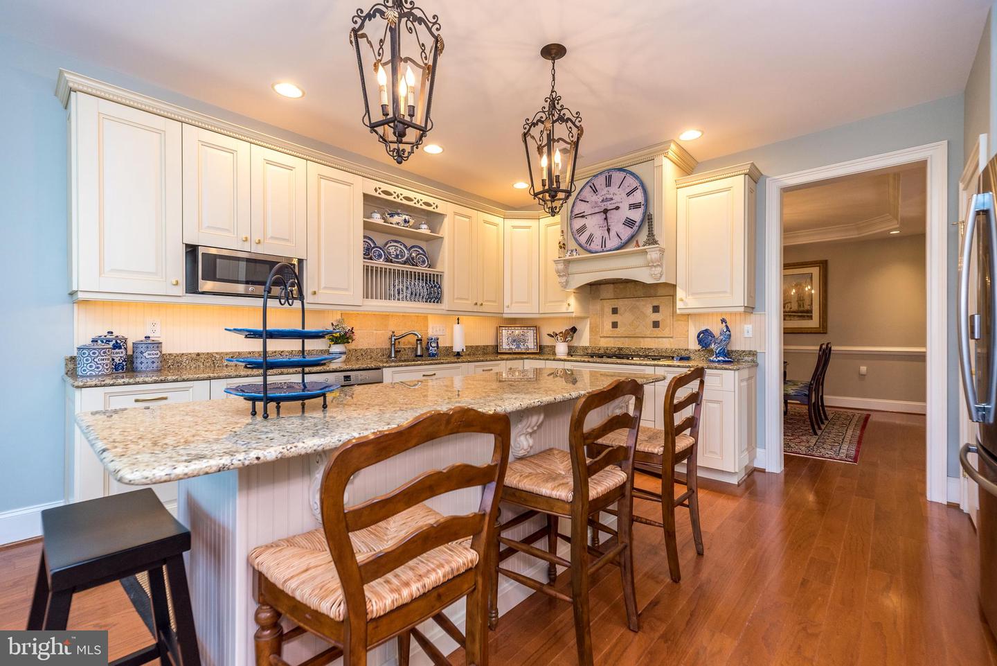 552 Deer Lake Circle