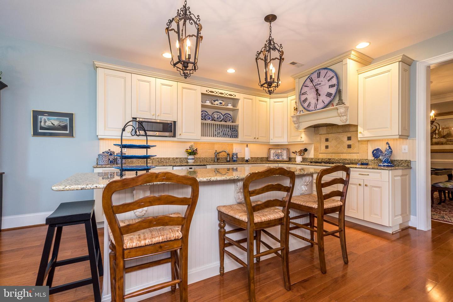 552 Deer Lake Circle