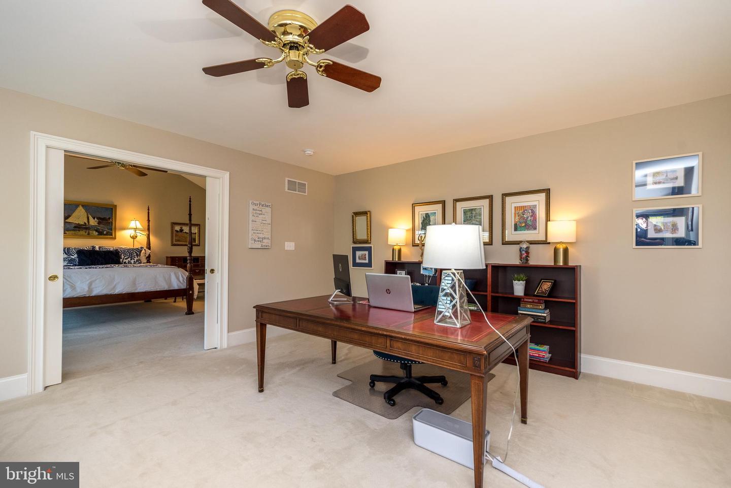 552 Deer Lake Circle