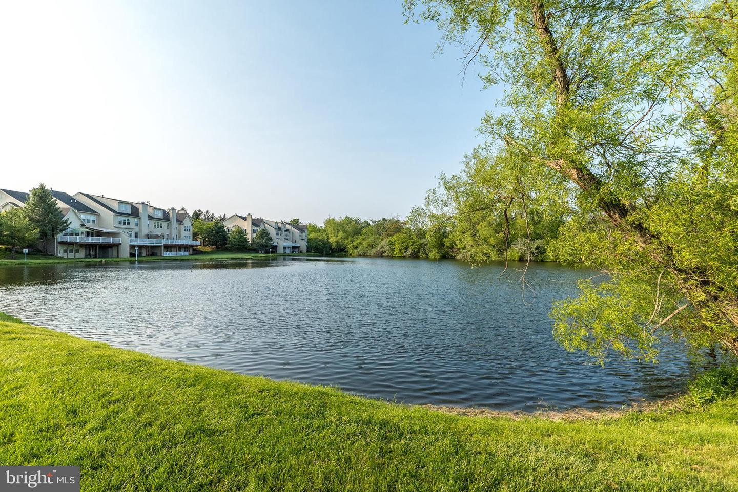 552 Deer Lake Circle