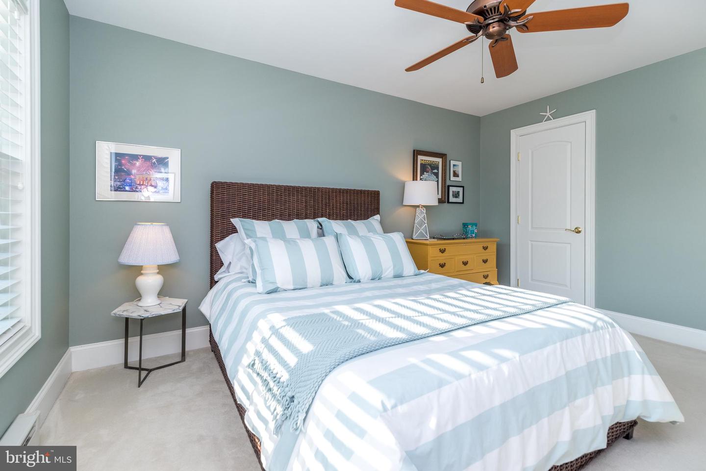 552 Deer Lake Circle