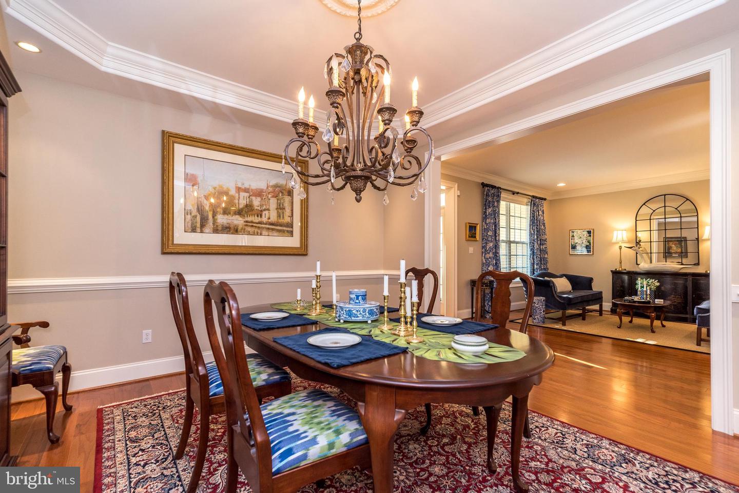552 Deer Lake Circle