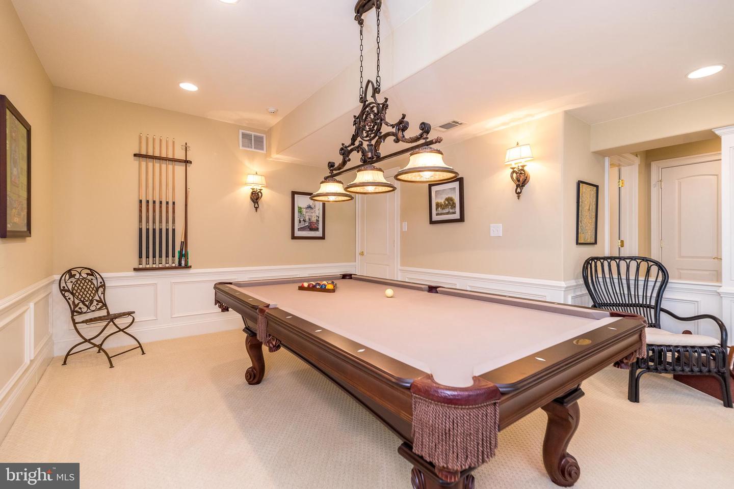 552 Deer Lake Circle