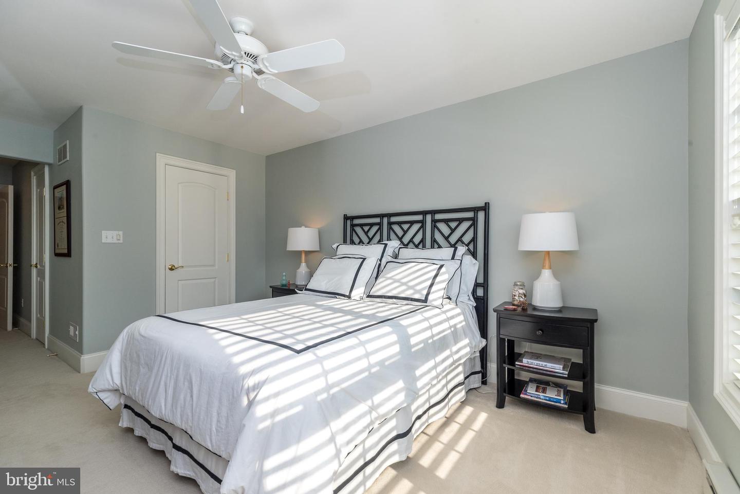 552 Deer Lake Circle