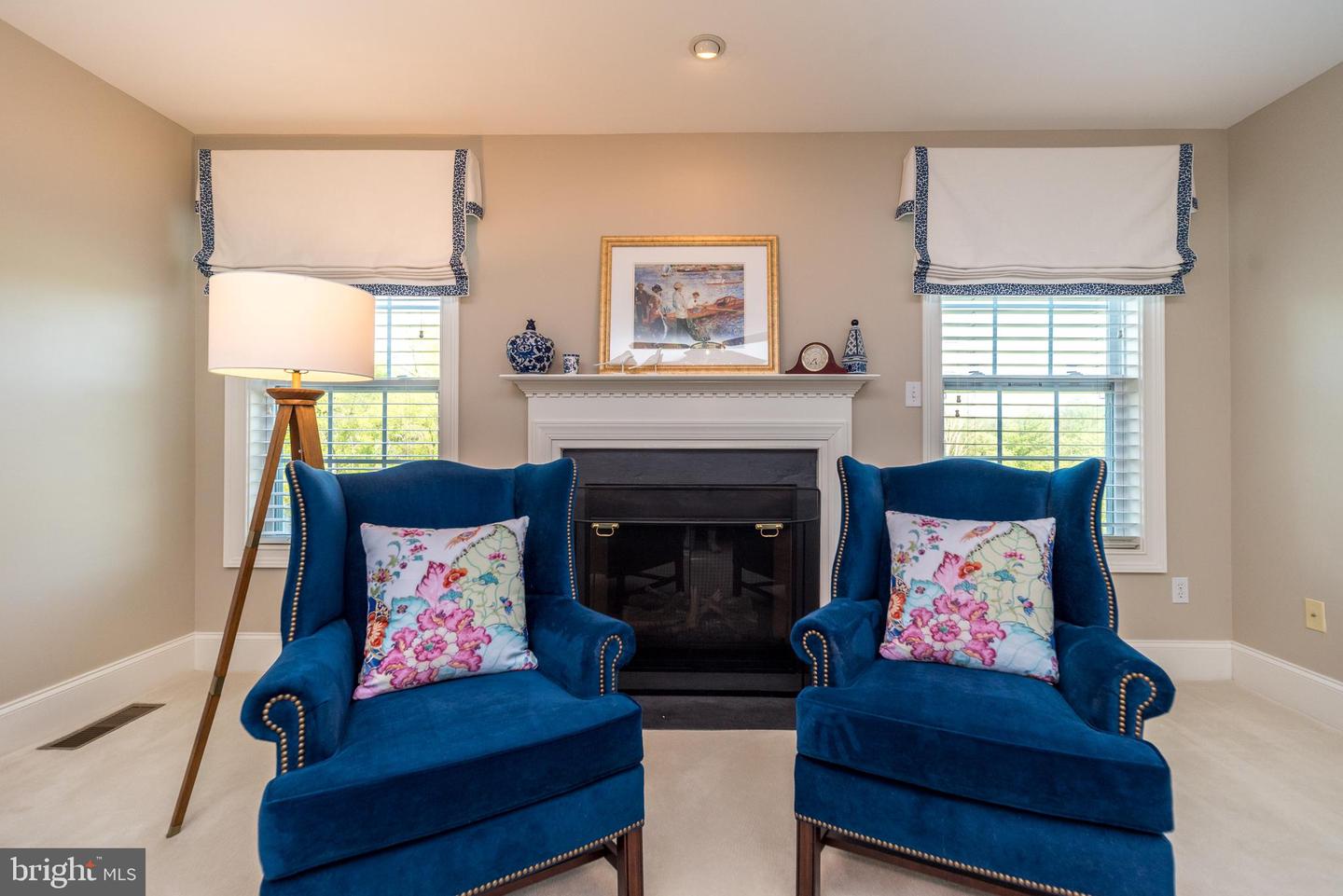 552 Deer Lake Circle