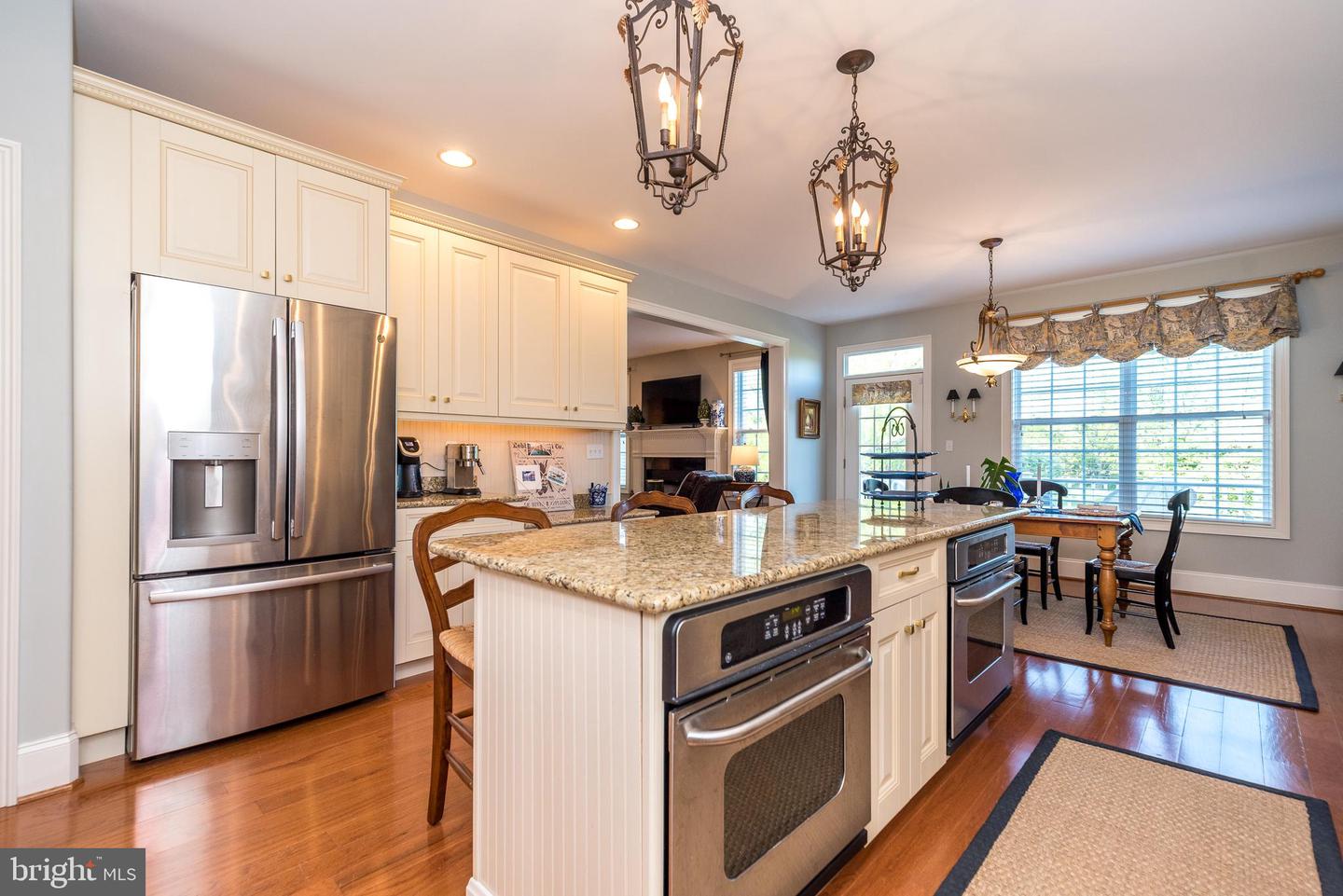 552 Deer Lake Circle