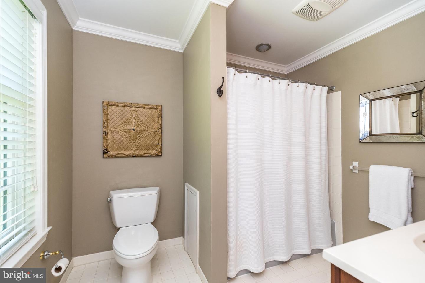 1203 Meissen Ct