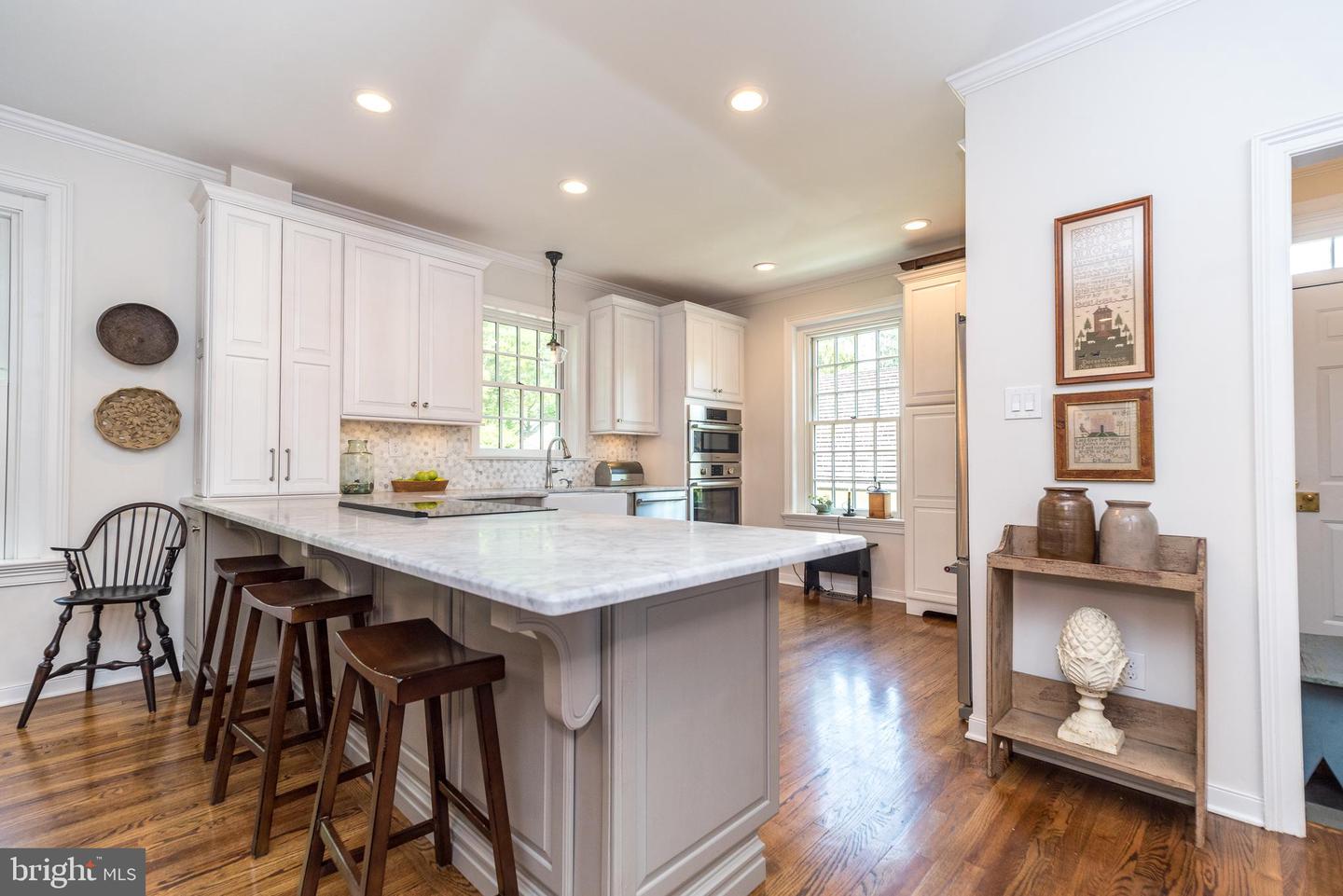 1203 Meissen Ct