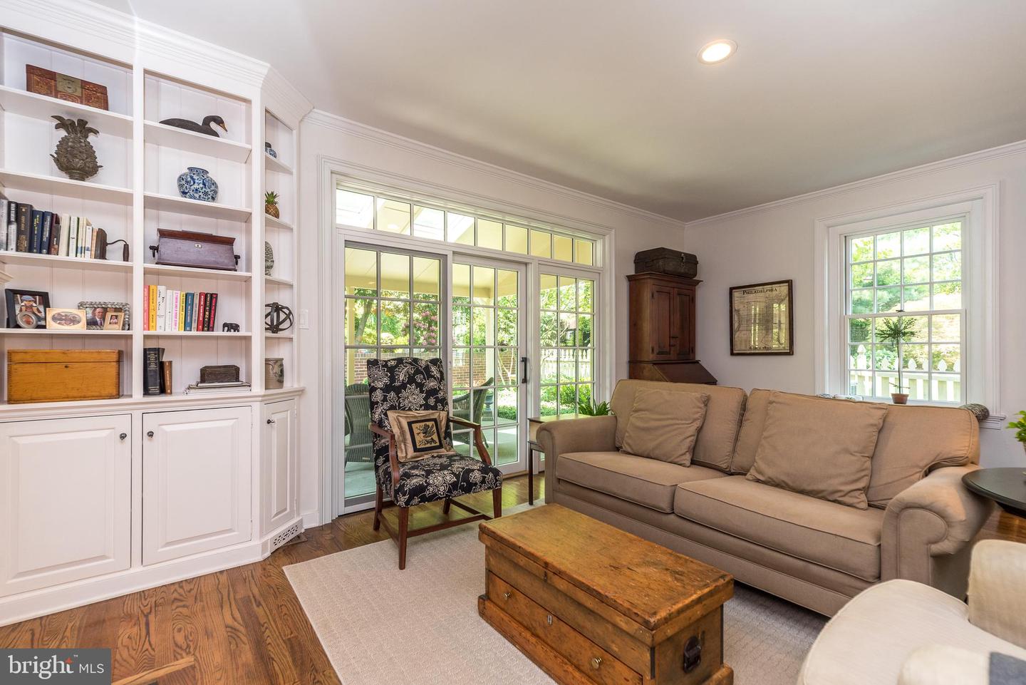 1203 Meissen Ct