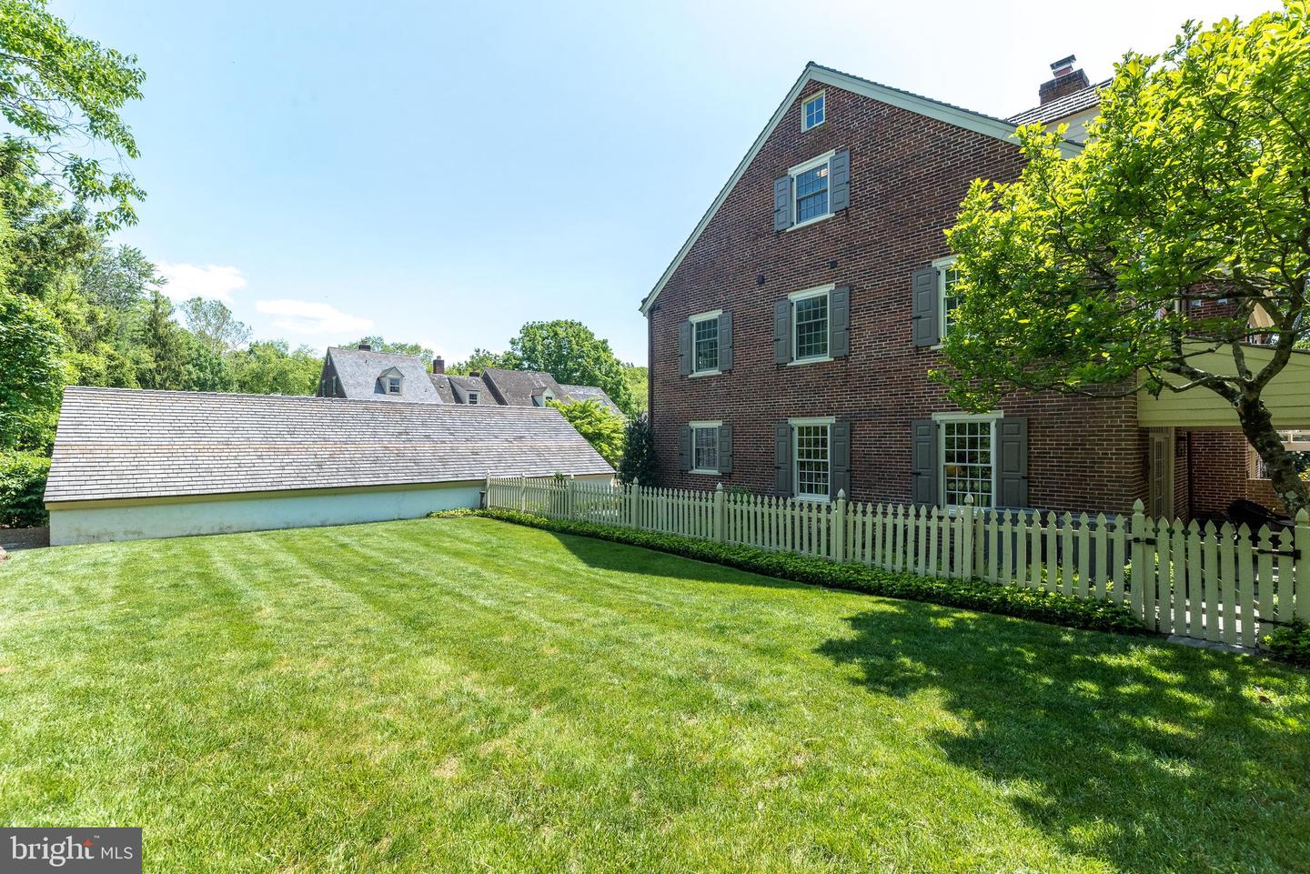 1203 Meissen Ct