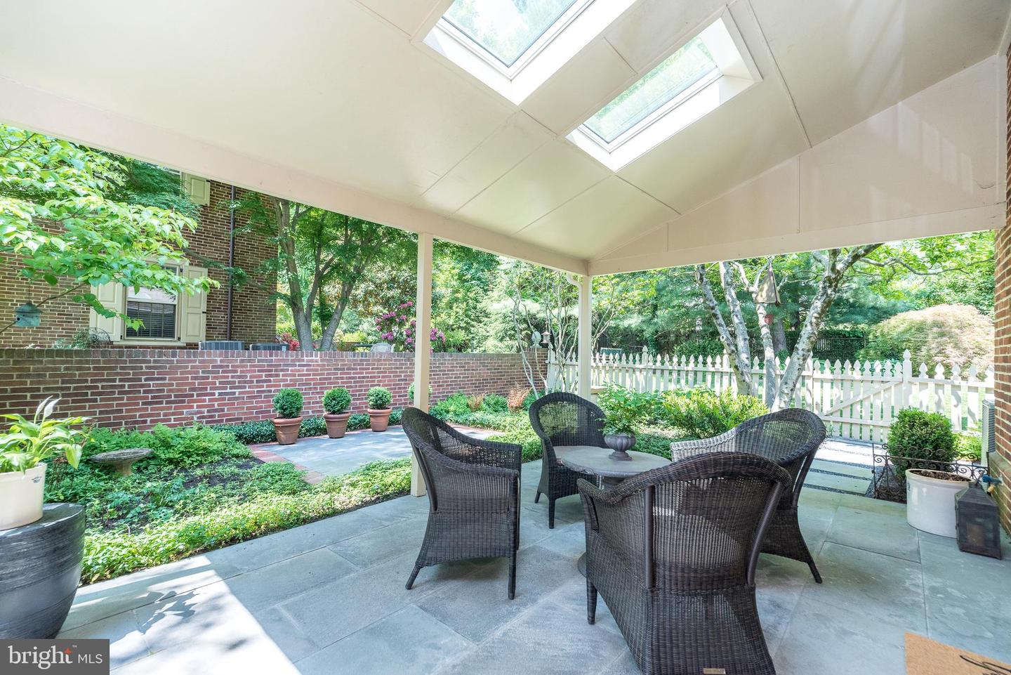 1203 Meissen Ct
