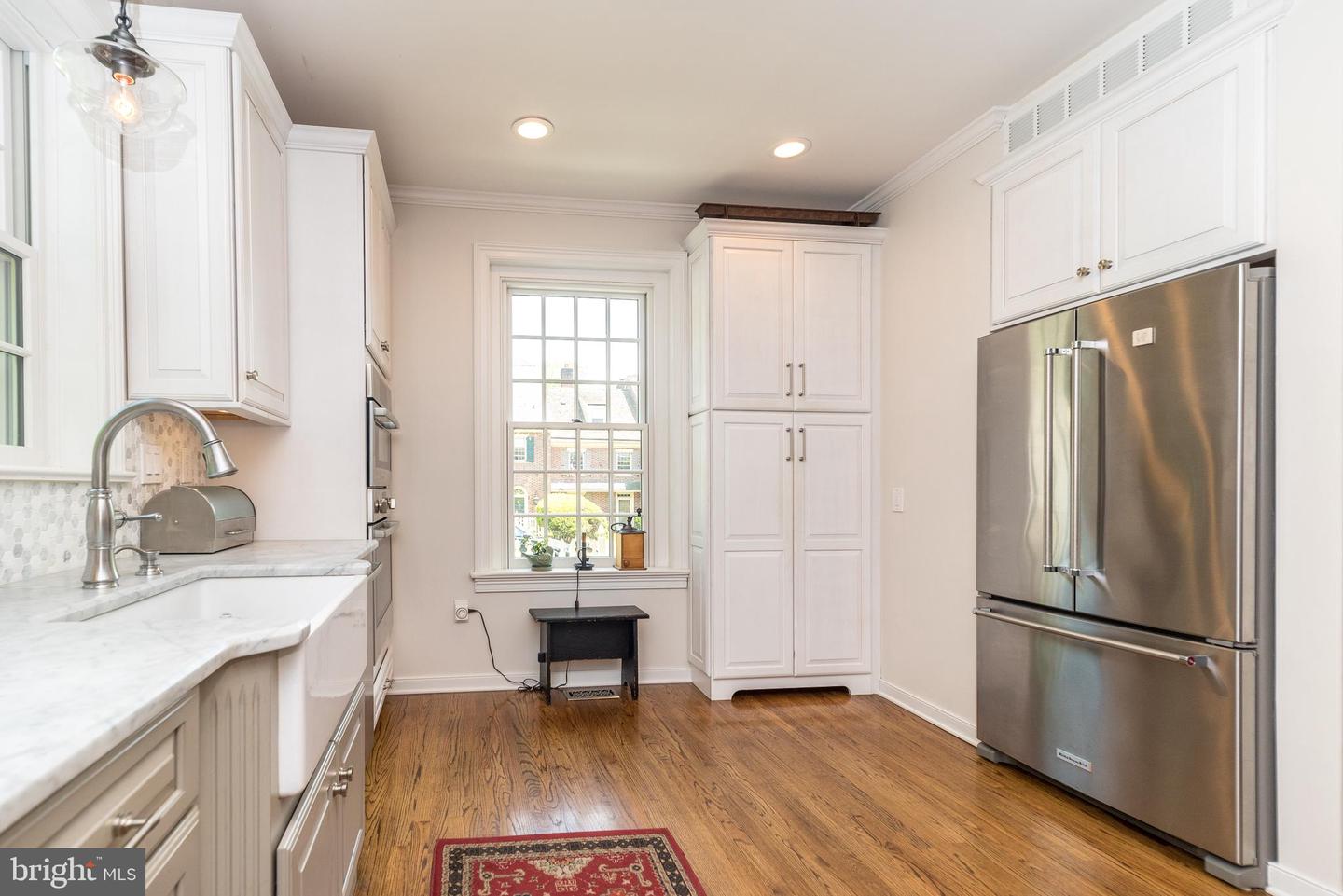 1203 Meissen Ct