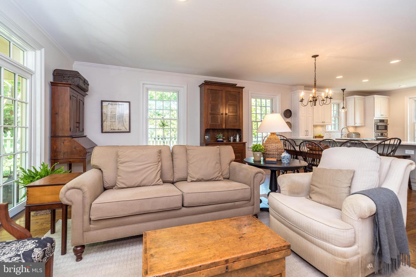 1203 Meissen Ct