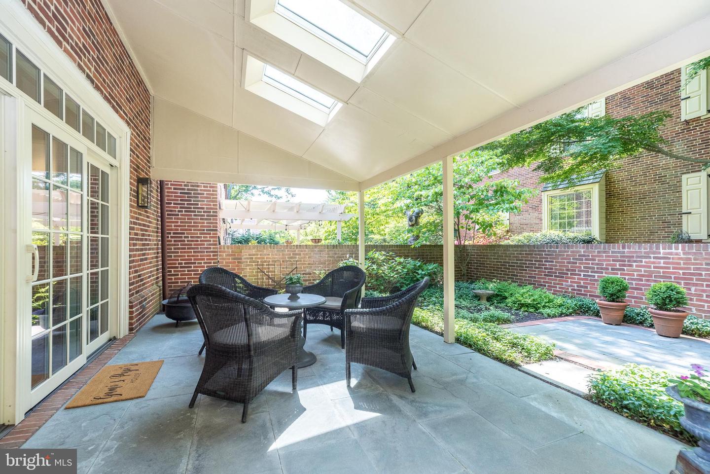 1203 Meissen Ct