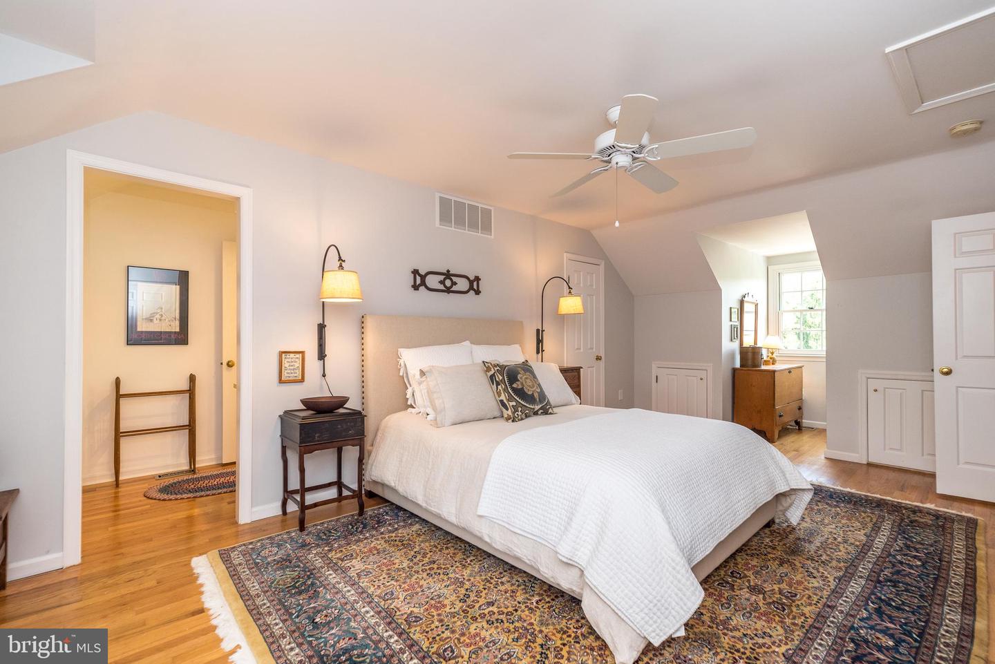 1203 Meissen Ct