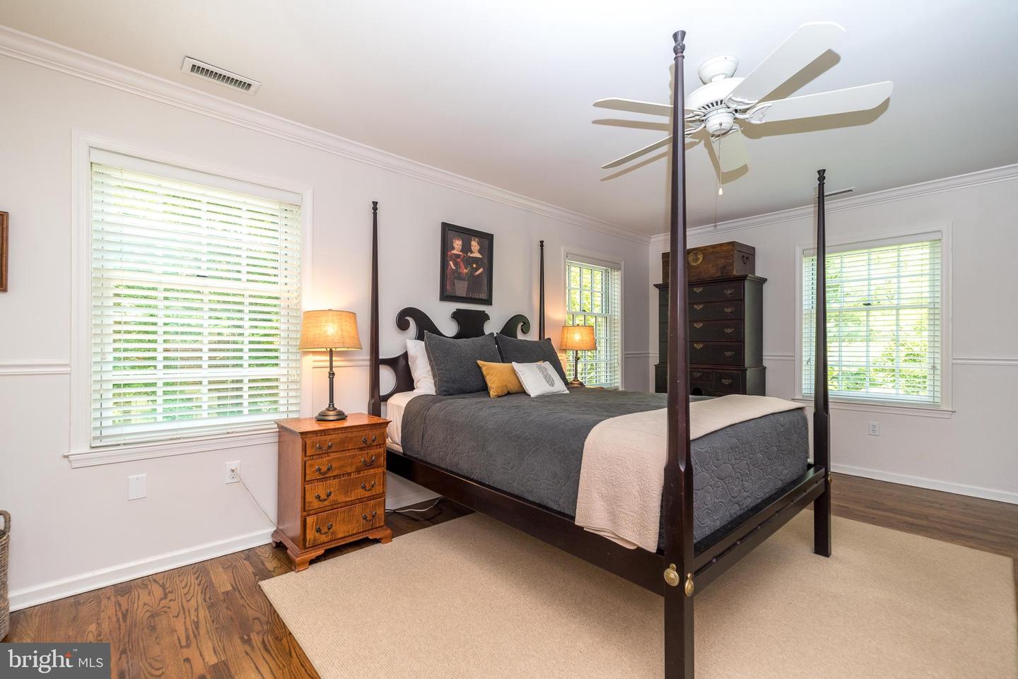 1203 Meissen Ct
