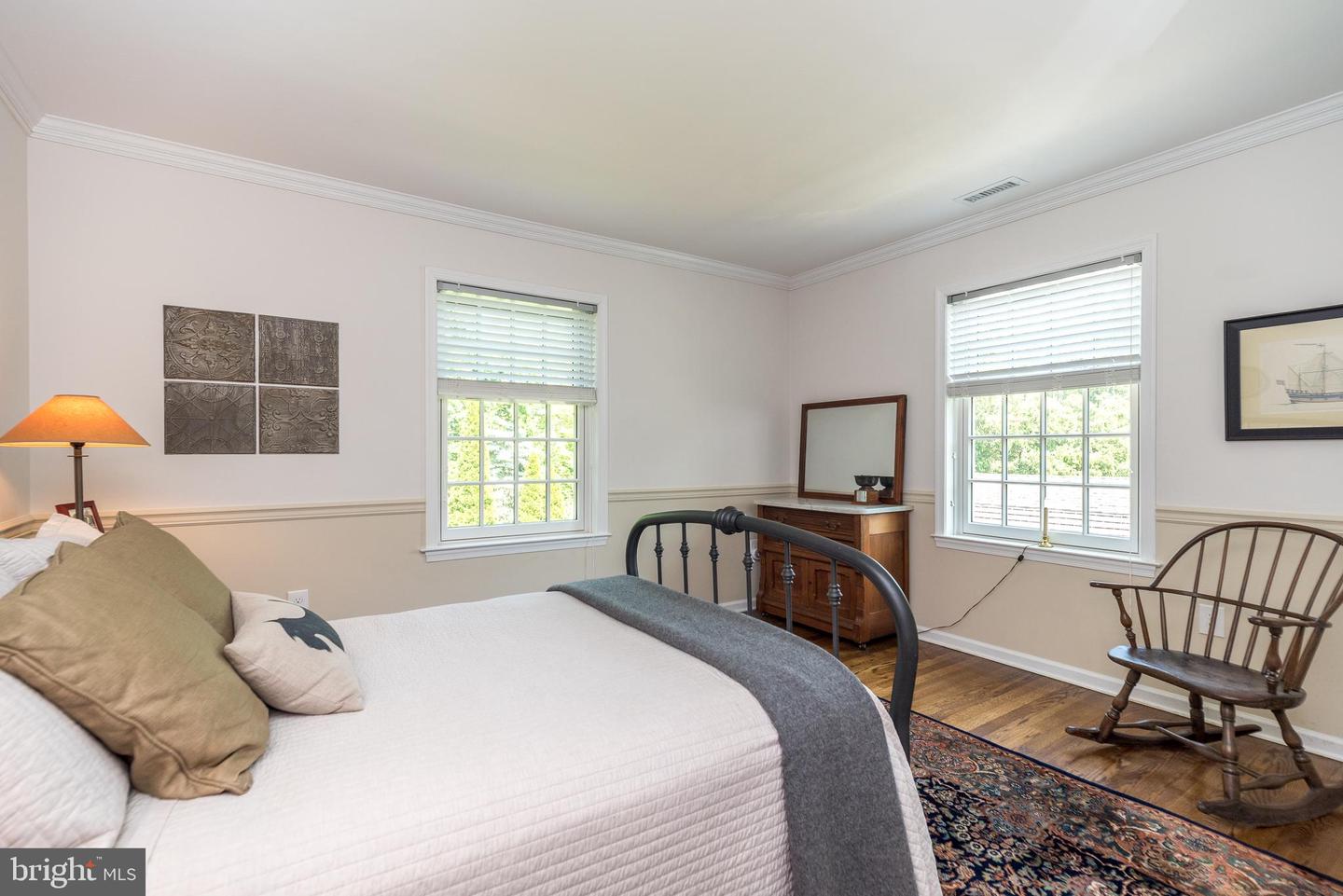 1203 Meissen Ct