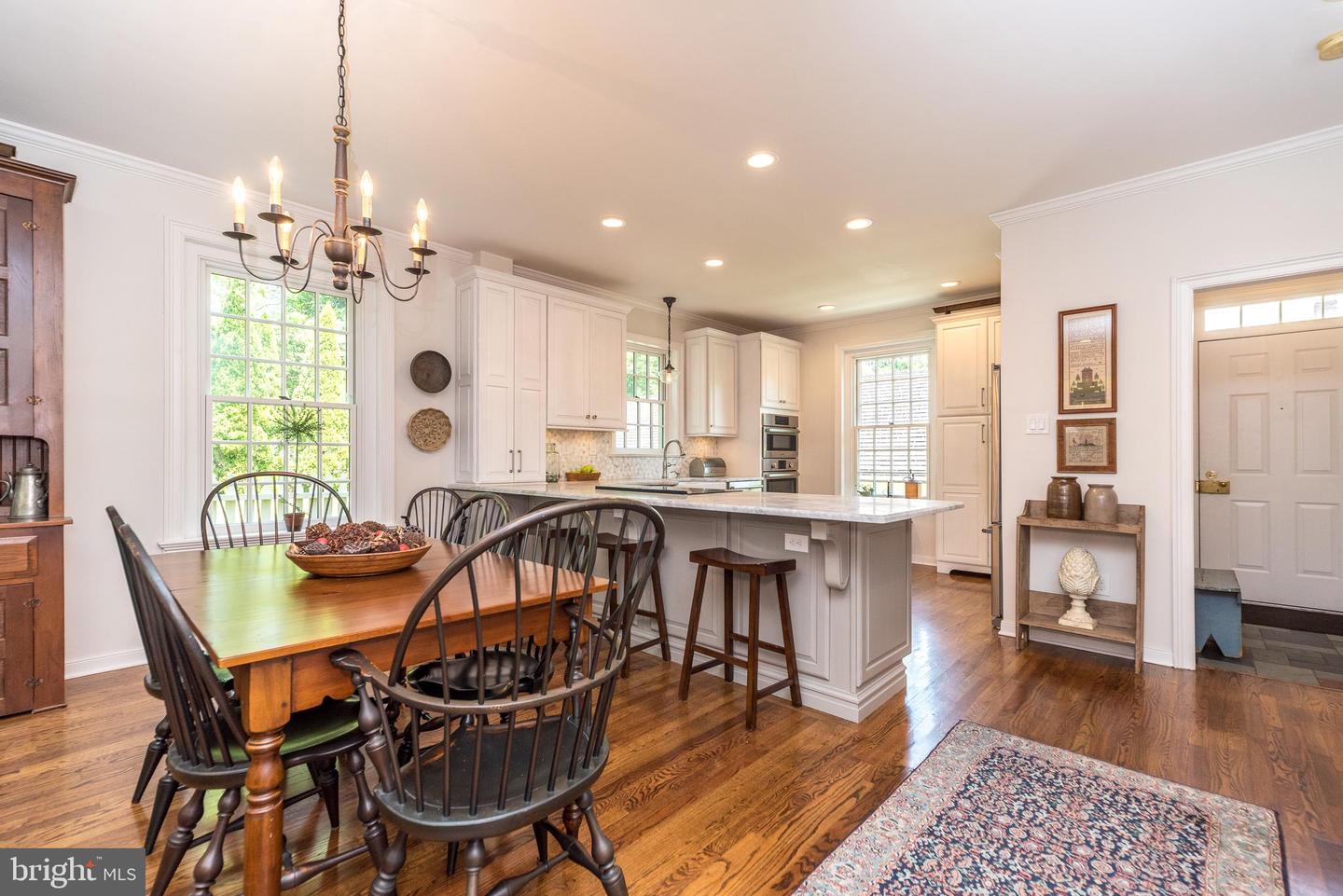 1203 Meissen Ct