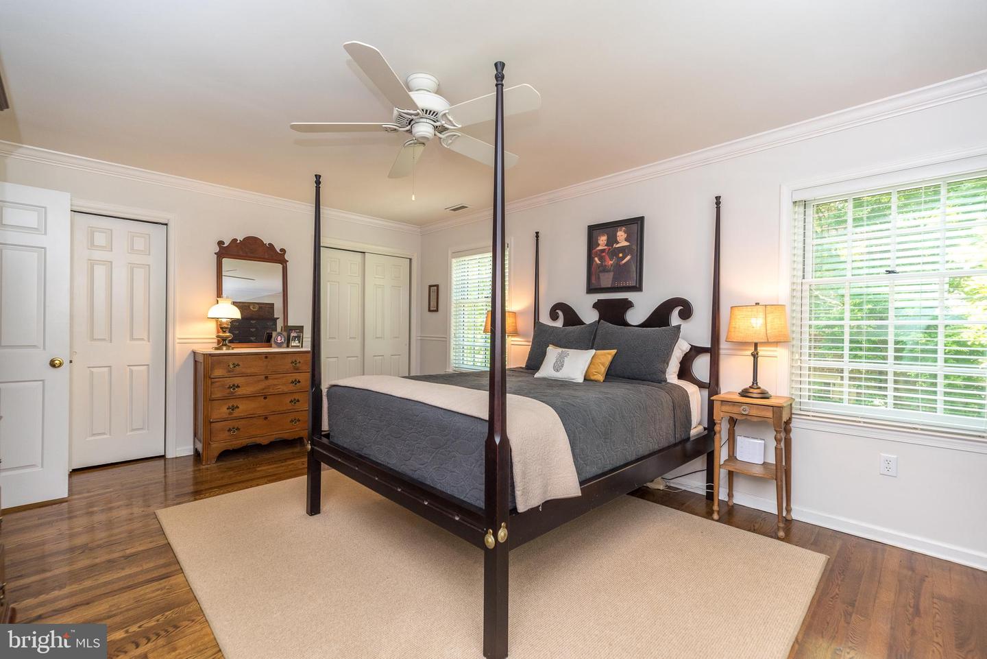 1203 Meissen Ct