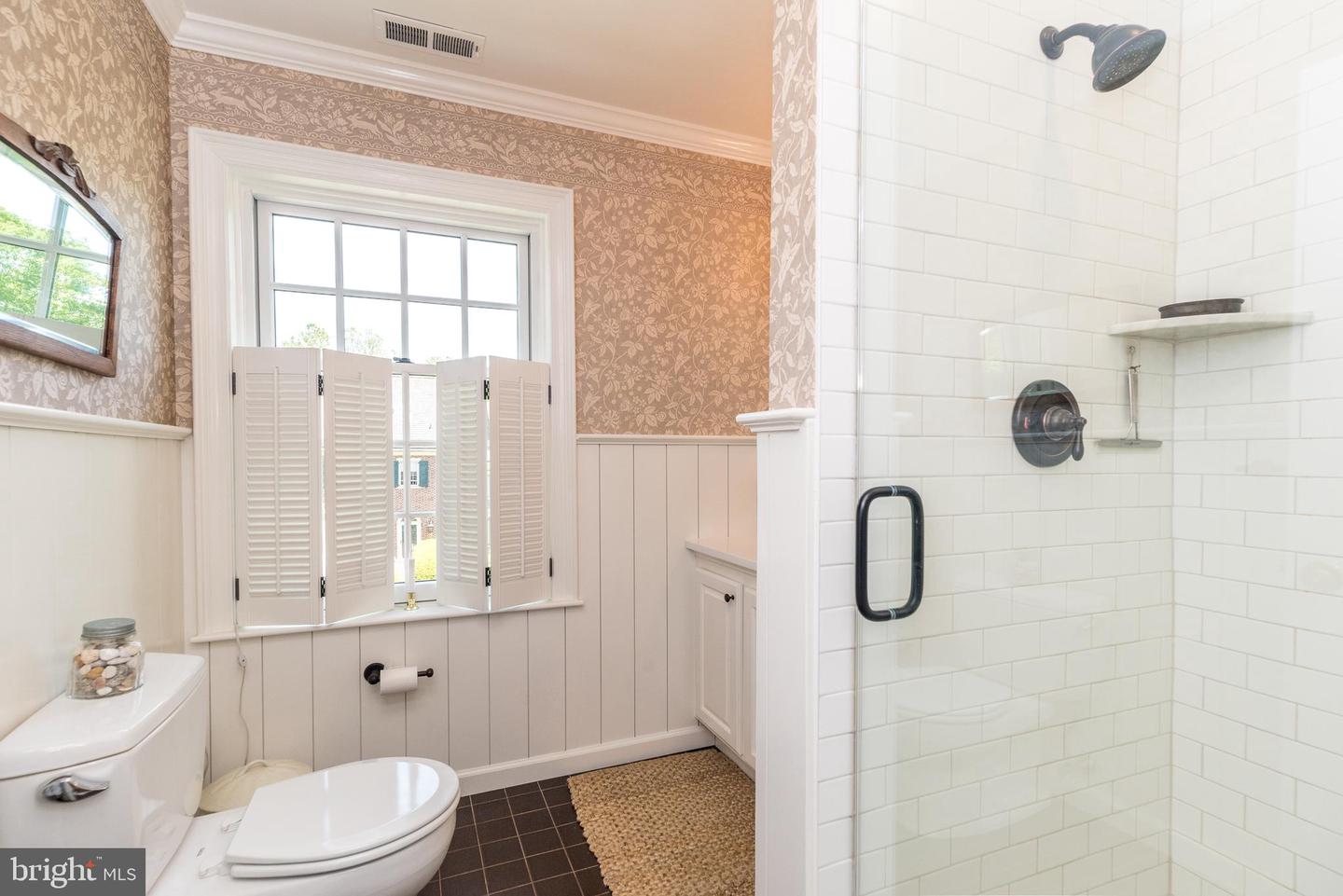 1203 Meissen Ct
