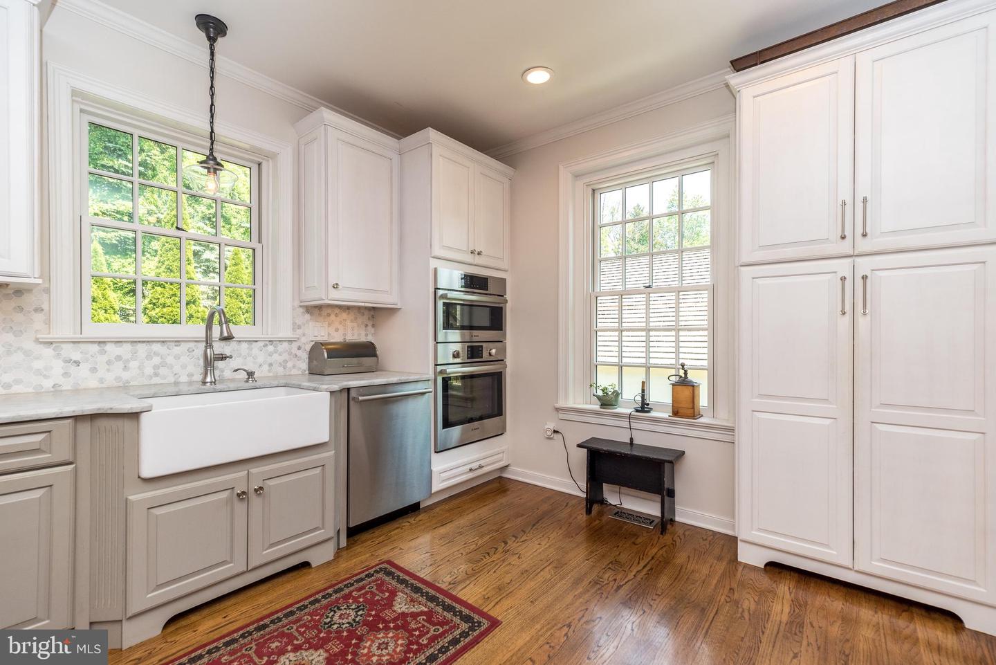 1203 Meissen Ct