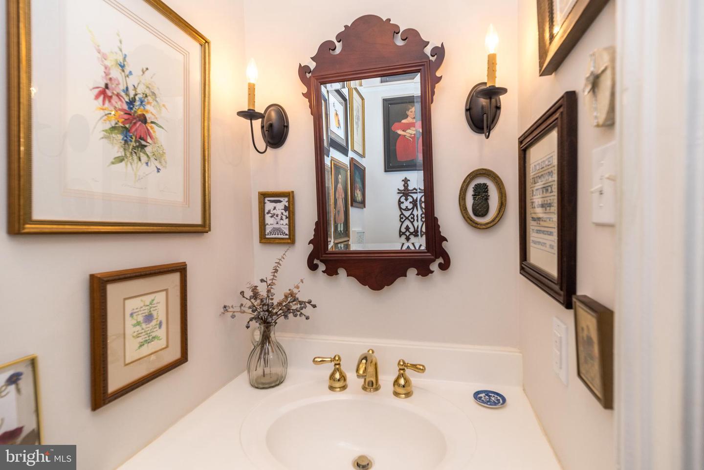 1203 Meissen Ct