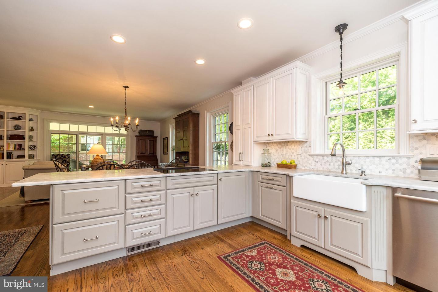 1203 Meissen Ct