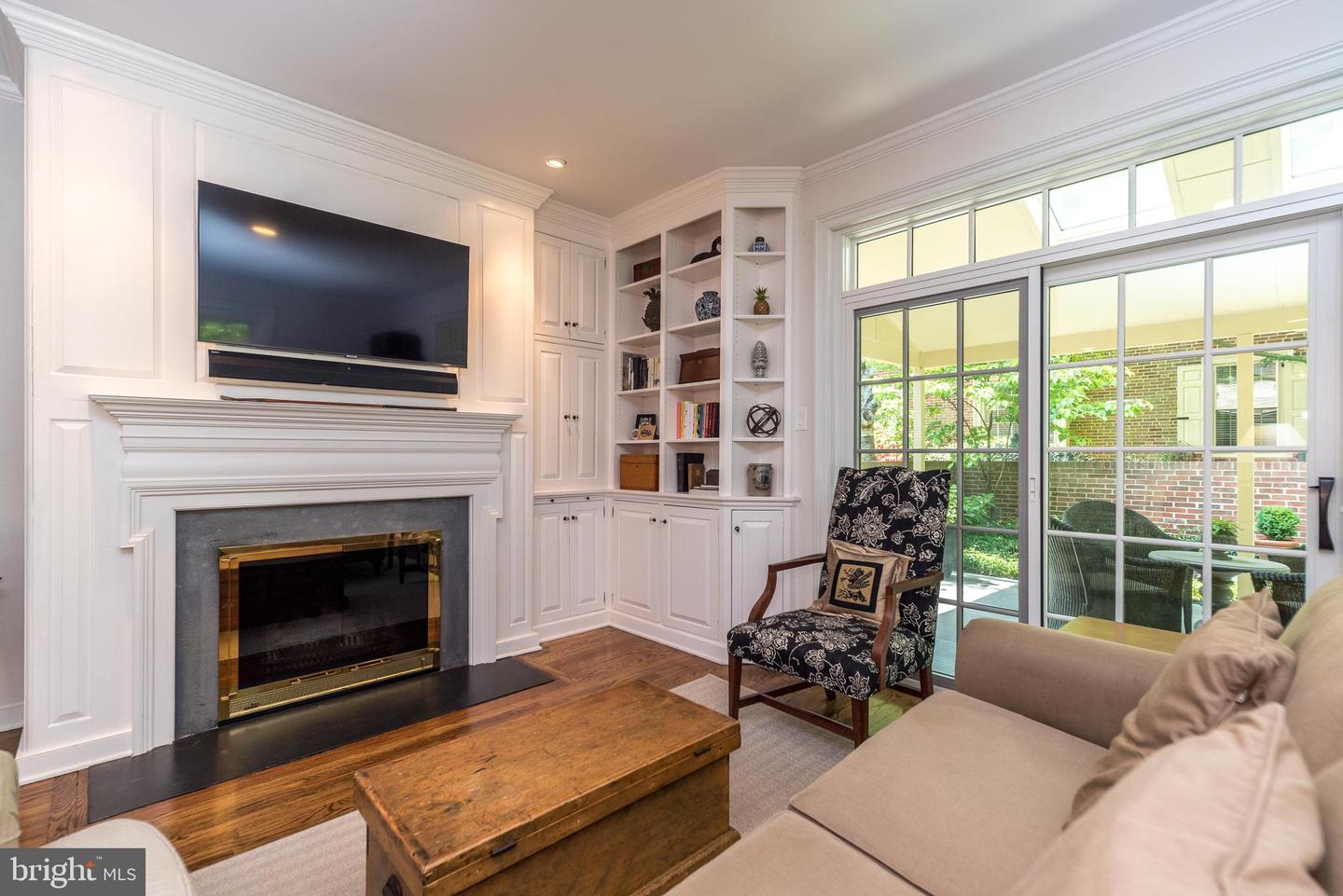 1203 Meissen Ct