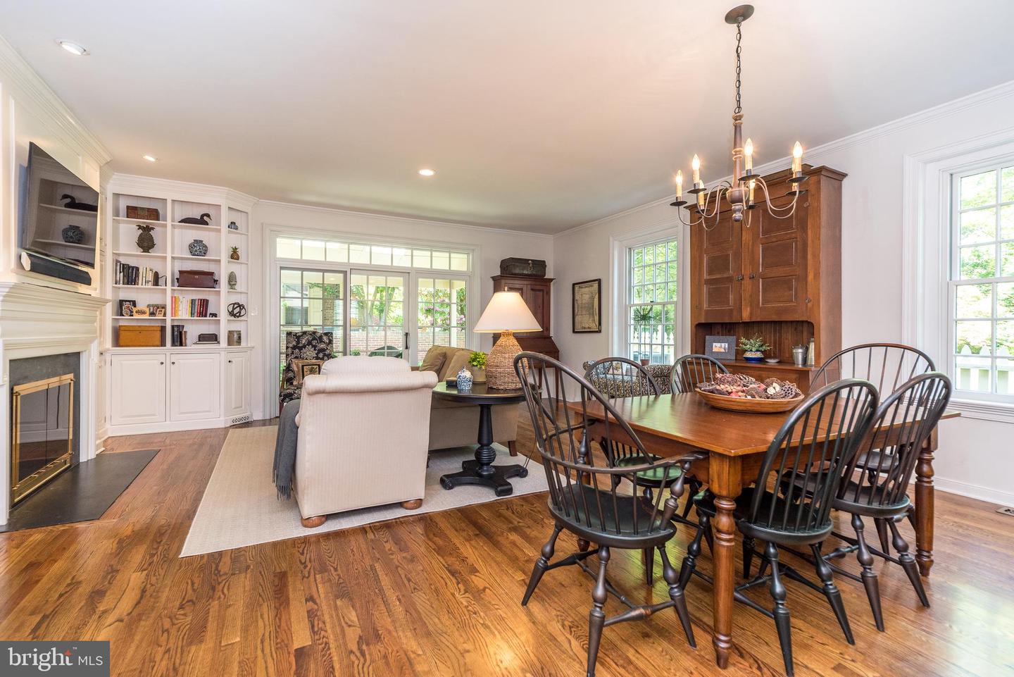 1203 Meissen Ct