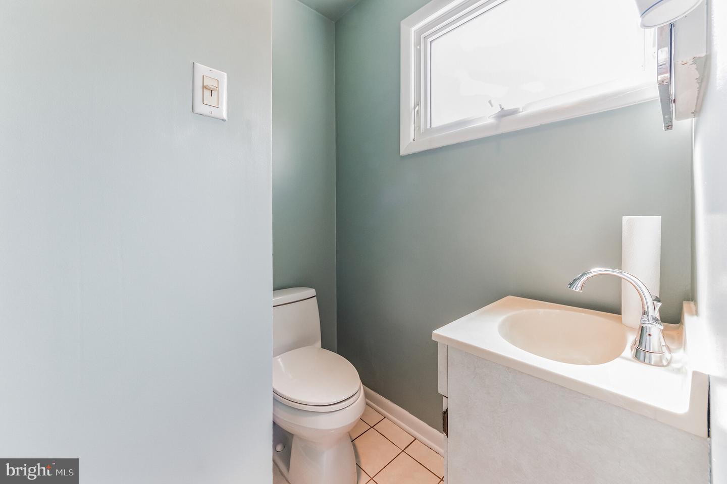 29 Red Rowan Ln