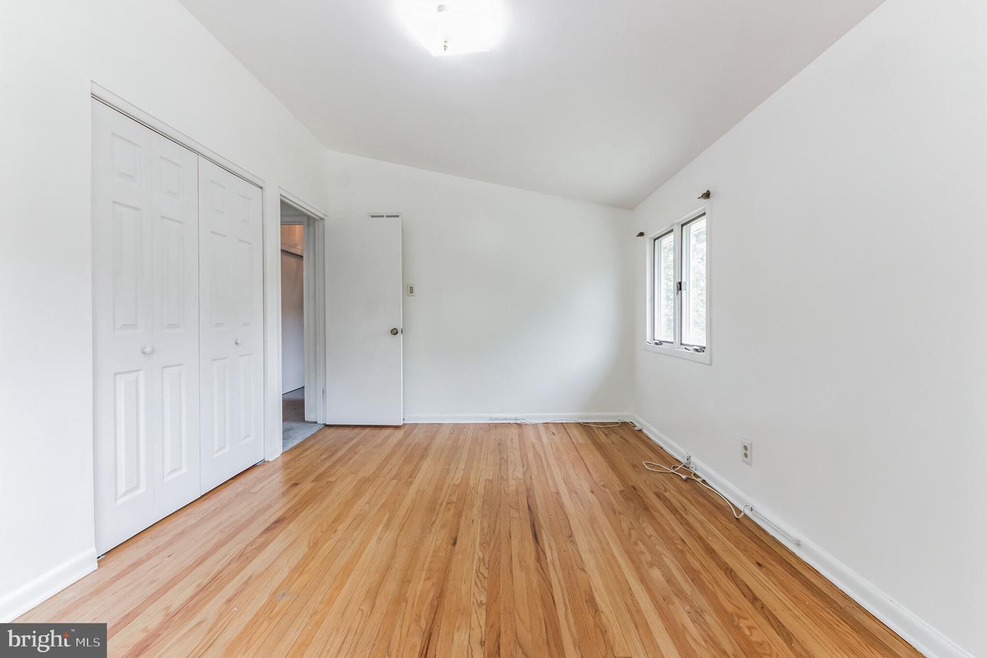 29 Red Rowan Ln