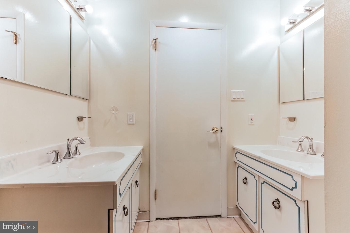 29 Red Rowan Ln