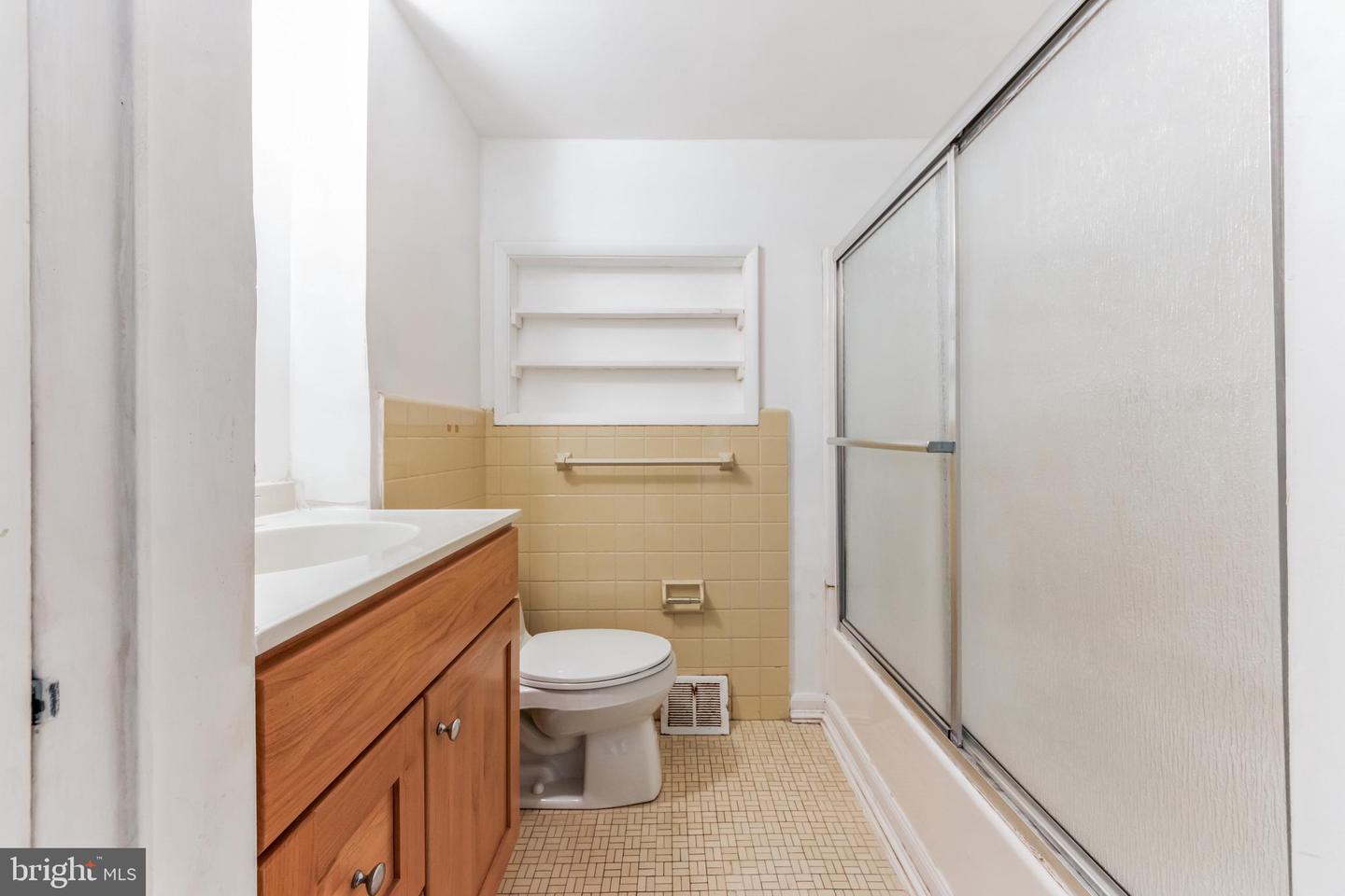 29 Red Rowan Ln